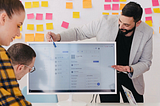Transforming User-Developed Applications into Cloud Services