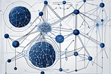Explainable AI (XAI)