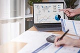 How Ad Intelligence Can Improve Your Ad Performance