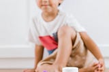 Best Vitamins for Kids