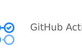 GitHub Action: Integrated CI/CD Platform for the Entire Software Development Lifecycle