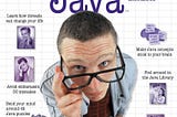 Head first Java -Chapter 17