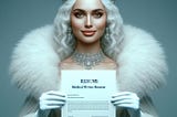Expert Tips for Writing Your Medical Writer Resume