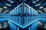 Understanding Tier 3 Data Centers: A Crucial Element in Digital Infrastructure