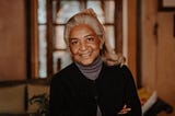 Meet Meryanne Loum-Martin, the only Black Woman Hotelier in Morocco