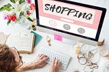 How SEO Can Drive More Traffic and Sales to E-commerce Stores