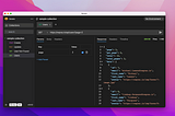 Bruno: An Open-Source API Developer Workbench