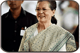Sonia Gandhi — Biography, History and Facts