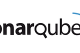 SonarQube on Azure Ubuntu 20.04 LTS