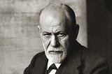 CURE FOR HYSTERIA: AN INGENIOUS DISCOVERY BY SIGMUND FREUD