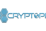 I Made Money Trading on Cryptopia. Then They Lost It.