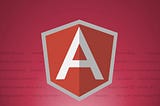 Bad practices you should avoid using Angular