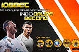 Panduan Bola Online Terbaru