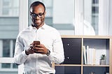 Top 3 Ways to Move Contacts From Samsung Account to Google