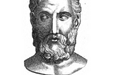 Did Berossus Reveal Gateways Between Worlds?