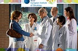 Evaluate a vast array of Istituto Europeo di Oncologia IEO