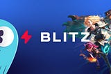 Rust Rewrite, Postgres Exit: Blitz Revamps Its “League of Legends” Backend