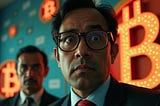 Debunking Operation Choke Point 2.0: Crypto’s Convenient Scapegoat