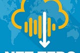 Net zero: integrating data, digital & radical carbon reduction strategies