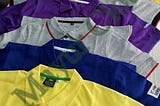 Uniform Suppliers in Coimbatore,Tamil Nadu