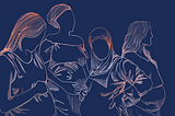The Truth About Maternal Mortality We Don’t Want to Admit: What 23 Years of Data Taught Me About…