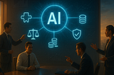 Rethinking Business Cases in the Age of AI: Creating the Foundation