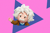 Salesforce Launches Generative AI for CRM, Einstein GPT