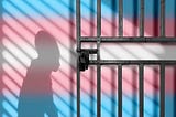 Are Trans Women Rapists?