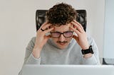 The Hidden Costs of an Over-Complicated Kanban Board