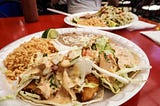 DoLA: LA’s Best Tacos