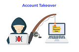 From Logs to ATO | How I Hacked IBM