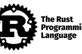 Foundation of Rust programming language