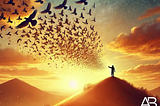 8 Things You’ll Wish You Let Go of Sooner in Life