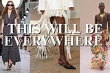 Summer Style Preview