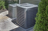 Benefits Of Hiring Professional, Humble Air Conditioning Service