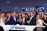 May 2026 Cleantech Roundup: Fervo IPO | Midwestern Antora Project | Global Energy Security | Data…