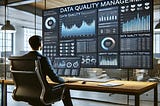 A Practical Guide to Data Quality Management: Fix Hidden Problems in Your Data