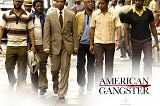 American Gangster (2007) — Sequence Review