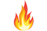 Developers need better FHIR tools