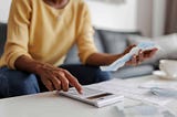 Credit Repair for Australians Facing Financial Hardship