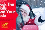Holiday Gift Guide