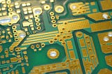 How to design Efficient Printed Circuit Board (PCB) Layout?