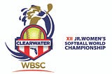 WBSC.ORG — BOLETÍN — 21 de Junio