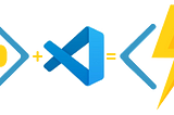 Create Azure Functions using Python