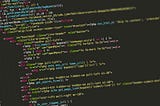 Faça comentários com Codetags