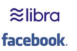 Everything that you want to know about Facebook Libra Cryptocurrency