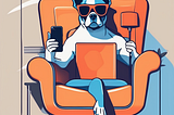 The Pet Influencer Economy: How Top Dogs and Cats Cash In