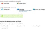 How to install Cockpit for Linux