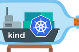 A Simple Way to Create Kubernetes Clusters Locally Using kind