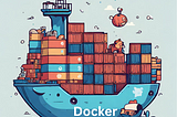 Docker Beginner to Expert Tutorial